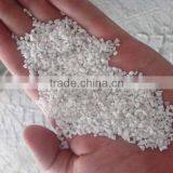 Vietnam Granules Calcium Carbonate or Limestone