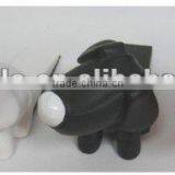 Door Stopper thumbnail-1