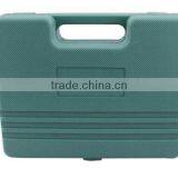 12 Pcs Hardware Hand Tools Set thumbnail-4