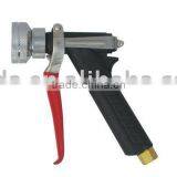 High Pressure Spray Gun Washing Gun