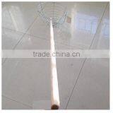 Australia Market Long Wooden Handle Wire Mesh Fishing Landing Net thumbnail-3