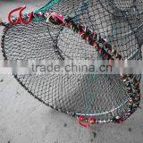 Fish Traps thumbnail-2