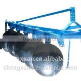 Farm Equipment Disc Plow With ce Made by Weifang Shengxuan Machinery thumbnail-2