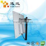 1-14m Reading Distance UHF RFID Reader for Parking System
