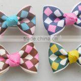 Pet Hair Bows Barrettes thumbnail-1