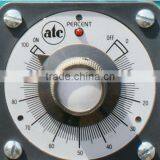 2016 New Intelligent Electrical Control Panel for Agriculture Center Pivot Irrigation System thumbnail-2