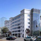 Lanevell Company Limited company overview - view 1 thumbnail