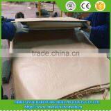 Znal Welded Gabion Box Wire Mesh OEM Factory thumbnail-5