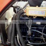 Hot Radlader Small Far Mgarden Work Zl08 Zl800 Global Popular thumbnail-3