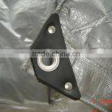 Agricultural Greenhouse Warm System Quilt PE Material