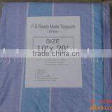 pe Tarpaulin