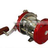 High Quality CL80 Boat Reel