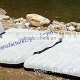 High Quality Cheapest Comfortable Inflatable Car Mattress,air Bed Folding Mattress Bed thumbnail-2