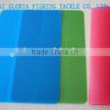 Fishing Tool Cutting Board CB003 thumbnail-1