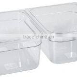 PC GN Pans, 1/2 325x265mm thumbnail-2