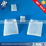 25/37/50/73/90/120/160/190/220/250 Micron Nylon Rosin Press Filter Bags thumbnail-5