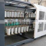 Rope Making Machine thumbnail-2