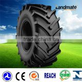 Chinese high performance radial agricultural tyre 580/70/38