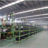 Agricultural Tire 5.00-15 / Farm Tire / Tractor Tire thumbnail-1