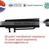 Small Hydraulic Cylinder for Agricultural Machine thumbnail-2
