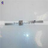 Lifiting Screw Rod for GN12 Spare Parts thumbnail-1