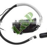 BS60 WM80 Ignition Coil 0049598 Tamping Rammer Parts Construction Machinery Parts L&P Parts thumbnail-1