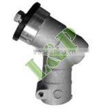 Trimmer Gear Head 7 Teeth 26MM M8*23 Bolt LT For Brush Cutter Parts Gear Case Assy L&P Parts thumbnail-1