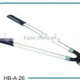 Plastic Grip Aluminum Handle Agriculture Pruning Shears thumbnail-1