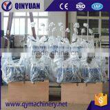 Automatic Bobbin Take-up Winder Machine thumbnail-2