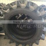 Chinese 16.9 30 Pneumatico Agricolo thumbnail-2