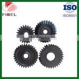 FIDEL KUBOTA MACHINE ;IRAN Tractor Gear thumbnail-6