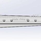 FIDEL CNC OEM PARTS TRACTOR PARTS thumbnail-5