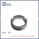 Auto Parts Toyota Corolla thumbnail-1