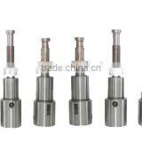 Agricultural Machinery Spare Parts Oil Injector Plunger for Diesel Engine thumbnail-2