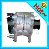 Mini Auto Alternator for VW 0-124-325-013 thumbnail-1