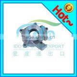 Auto Oil Pump 15100-35020 for Toyota thumbnail-1
