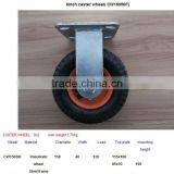 Expert in All Kinds of Casters and Wheels thumbnail-2