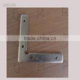 Sheet Metal Stamping Shelf thumbnail-6