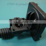 Pump Connector thumbnail-1