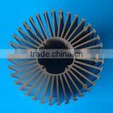 Aluminum Custom Heat Sink Led thumbnail-1