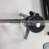 New Style Compact Camera Tripods thumbnail-1