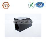 Rite Mfg Precision Cnc Machining Aluminum Blocks Product thumbnail-1