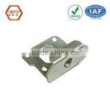 Rite Manufacturer Stamping Part thumbnail-1