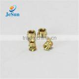 Wholesale Brass Knuled Nut thumbnail-4