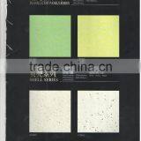 Large Quantity Cheap Quartz Translucent Stone thumbnail-5