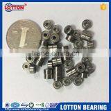 LOTTON High Quality and Inexpensive Plane Engines Miniature Ball Bearing 692 thumbnail-1