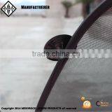 Easy Stick Baby Car Sunshade Protector Rear & Side Window Car Sun Shade thumbnail-4