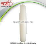 Sliding Wardrobe Door Nylon Wheel thumbnail-5