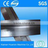 Amada Press Brake Tool for CNC Machine Die Tooling thumbnail-4