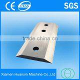 Wood Cutting Used Ultra Thin Blades thumbnail-6
